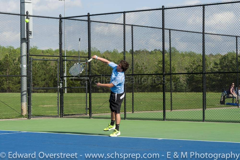 DHS Tennis vs JL -121.jpg